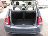 USED 2020 70 FIAT 500 1.0 MHEV Lounge Hatchback 3dr Petrol Manual Euro 6 (s/s) (70 bhp) This very low mileage example comes with a detailed inspection and service upon arrival to us. One Owner. Sold with a new 12 month MOT. Only Insurance Group 8!