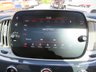 USED 2020 70 FIAT 500 1.0 MHEV Lounge Hatchback 3dr Petrol Manual Euro 6 (s/s) (70 bhp) This very low mileage example comes with a detailed inspection and service upon arrival to us. One Owner. Sold with a new 12 month MOT. Only Insurance Group 8!