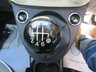 USED 2020 70 FIAT 500 1.0 MHEV Lounge Hatchback 3dr Petrol Manual Euro 6 (s/s) (70 bhp) This very low mileage example comes with a detailed inspection and service upon arrival to us. One Owner. Sold with a new 12 month MOT. Only Insurance Group 8!