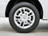 USED 2022 72 VAUXHALL VIVARO 2900 1.5 D 100 BHP L2 LONG SPORTIVE EDITION 6 DOOR 1 OWNER | CARPLAY MEDIA | AIR CON | 6 DOORS