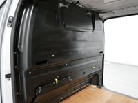 USED 2022 72 VAUXHALL VIVARO 2900 1.5 D 100 BHP L2 LONG SPORTIVE EDITION 6 DOOR 1 OWNER | CARPLAY MEDIA | AIR CON | 6 DOORS