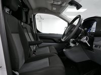 USED 2022 72 VAUXHALL VIVARO 2900 1.5 D 100 BHP L2 LONG SPORTIVE EDITION 6 DOOR 1 OWNER | CARPLAY MEDIA | AIR CON | 6 DOORS