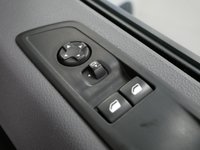 USED 2022 72 VAUXHALL VIVARO 2900 1.5 D 100 BHP L2 LONG SPORTIVE EDITION 6 DOOR 1 OWNER | CARPLAY MEDIA | AIR CON | 6 DOORS