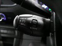 USED 2022 72 VAUXHALL VIVARO 2900 1.5 D 100 BHP L2 LONG SPORTIVE EDITION 6 DOOR 1 OWNER | CARPLAY MEDIA | AIR CON | 6 DOORS