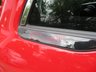 USED 2022 22 FIAT 500E 42kWh RED Hatchback 3dr Electric Automatic (118 ps) SAVE THOUSANDS with this nearly-new all electric automatic Fiat 500e 42kWh Red Edition finished in Red with the rare, optional red / black fabric interior!
