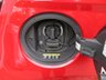 USED 2022 22 FIAT 500E 42kWh RED Hatchback 3dr Electric Automatic (118 ps) SAVE THOUSANDS with this nearly-new all electric automatic Fiat 500e 42kWh Red Edition finished in Red with the rare, optional red / black fabric interior!