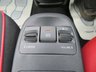 USED 2022 22 FIAT 500E 42kWh RED Hatchback 3dr Electric Automatic (118 ps) SAVE THOUSANDS with this nearly-new all electric automatic Fiat 500e 42kWh Red Edition finished in Red with the rare, optional red / black fabric interior!