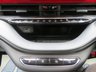 USED 2022 22 FIAT 500E 42kWh RED Hatchback 3dr Electric Automatic (118 ps) SAVE THOUSANDS with this nearly-new all electric automatic Fiat 500e 42kWh Red Edition finished in Red with the rare, optional red / black fabric interior!