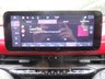 USED 2022 22 FIAT 500E 42kWh RED Hatchback 3dr Electric Automatic (118 ps) SAVE THOUSANDS with this nearly-new all electric automatic Fiat 500e 42kWh Red Edition finished in Red with the rare, optional red / black fabric interior!