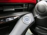 USED 2022 22 FIAT 500E 42kWh RED Hatchback 3dr Electric Automatic (118 ps) SAVE THOUSANDS with this nearly-new all electric automatic Fiat 500e 42kWh Red Edition finished in Red with the rare, optional red / black fabric interior!