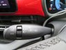 USED 2022 22 FIAT 500E 42kWh RED Hatchback 3dr Electric Automatic (118 ps) SAVE THOUSANDS with this nearly-new all electric automatic Fiat 500e 42kWh Red Edition finished in Red with the rare, optional red / black fabric interior!