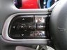 USED 2022 22 FIAT 500E 42kWh RED Hatchback 3dr Electric Automatic (118 ps) SAVE THOUSANDS with this nearly-new all electric automatic Fiat 500e 42kWh Red Edition finished in Red with the rare, optional red / black fabric interior!