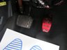 USED 2022 22 FIAT 500E 42kWh RED Hatchback 3dr Electric Automatic (118 ps) SAVE THOUSANDS with this nearly-new all electric automatic Fiat 500e 42kWh Red Edition finished in Red with the rare, optional red / black fabric interior!