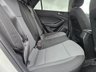 USED 2018 18 HYUNDAI I20 1.0 T-GDi Premium Nav Hatchback 5dr Petrol Manual Euro 6 (100 ps) NATIONWIDE PARTS & LABOUR WARRANTY INCLUDED + 12 MONTHS AA BREAKDOWN FREE GENUINE 50,000 MILES DEALER SERV