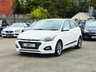 USED 2018 18 HYUNDAI I20 1.0 T-GDi Premium Nav Hatchback 5dr Petrol Manual Euro 6 (100 ps) NATIONWIDE PARTS & LABOUR WARRANTY INCLUDED + 12 MONTHS AA BREAKDOWN FREE GENUINE 50,000 MILES DEALER SERV