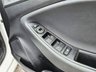 USED 2018 18 HYUNDAI I20 1.0 T-GDi Premium Nav Hatchback 5dr Petrol Manual Euro 6 (100 ps) NATIONWIDE PARTS & LABOUR WARRANTY INCLUDED + 12 MONTHS AA BREAKDOWN FREE GENUINE 50,000 MILES DEALER SERV