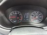 USED 2018 18 HYUNDAI I20 1.0 T-GDi Premium Nav Hatchback 5dr Petrol Manual Euro 6 (100 ps) NATIONWIDE PARTS & LABOUR WARRANTY INCLUDED + 12 MONTHS AA BREAKDOWN FREE GENUINE 50,000 MILES DEALER SERV