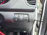 USED 2018 18 HYUNDAI I20 1.0 T-GDi Premium Nav Hatchback 5dr Petrol Manual Euro 6 (100 ps) NATIONWIDE PARTS & LABOUR WARRANTY INCLUDED + 12 MONTHS AA BREAKDOWN FREE GENUINE 50,000 MILES DEALER SERV