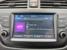 USED 2018 18 HYUNDAI I20 1.0 T-GDi Premium Nav Hatchback 5dr Petrol Manual Euro 6 (100 ps) NATIONWIDE PARTS & LABOUR WARRANTY INCLUDED + 12 MONTHS AA BREAKDOWN FREE GENUINE 50,000 MILES DEALER SERV