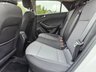 USED 2018 18 HYUNDAI I20 1.0 T-GDi Premium Nav Hatchback 5dr Petrol Manual Euro 6 (100 ps) NATIONWIDE PARTS & LABOUR WARRANTY INCLUDED + 12 MONTHS AA BREAKDOWN FREE GENUINE 50,000 MILES DEALER SERV