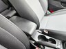 USED 2018 18 HYUNDAI I20 1.0 T-GDi Premium Nav Hatchback 5dr Petrol Manual Euro 6 (100 ps) NATIONWIDE PARTS & LABOUR WARRANTY INCLUDED + 12 MONTHS AA BREAKDOWN FREE GENUINE 50,000 MILES DEALER SERV