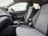 USED 2018 18 HYUNDAI I20 1.0 T-GDi Premium Nav Hatchback 5dr Petrol Manual Euro 6 (100 ps) NATIONWIDE PARTS & LABOUR WARRANTY INCLUDED + 12 MONTHS AA BREAKDOWN FREE GENUINE 50,000 MILES DEALER SERV