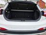 USED 2018 18 HYUNDAI I20 1.0 T-GDi Premium Nav Hatchback 5dr Petrol Manual Euro 6 (100 ps) NATIONWIDE PARTS & LABOUR WARRANTY INCLUDED + 12 MONTHS AA BREAKDOWN FREE GENUINE 50,000 MILES DEALER SERV