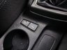 USED 2018 18 HYUNDAI I20 1.0 T-GDi Premium Nav Hatchback 5dr Petrol Manual Euro 6 (100 ps) NATIONWIDE PARTS & LABOUR WARRANTY INCLUDED + 12 MONTHS AA BREAKDOWN FREE GENUINE 50,000 MILES DEALER SERV