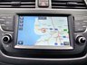 USED 2018 18 HYUNDAI I20 1.0 T-GDi Premium Nav Hatchback 5dr Petrol Manual Euro 6 (100 ps) NATIONWIDE PARTS & LABOUR WARRANTY INCLUDED + 12 MONTHS AA BREAKDOWN FREE GENUINE 50,000 MILES DEALER SERV