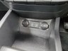 USED 2018 18 HYUNDAI I20 1.0 T-GDi Premium Nav Hatchback 5dr Petrol Manual Euro 6 (100 ps) NATIONWIDE PARTS & LABOUR WARRANTY INCLUDED + 12 MONTHS AA BREAKDOWN FREE GENUINE 50,000 MILES DEALER SERV