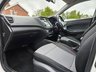 USED 2018 18 HYUNDAI I20 1.0 T-GDi Premium Nav Hatchback 5dr Petrol Manual Euro 6 (100 ps) NATIONWIDE PARTS & LABOUR WARRANTY INCLUDED + 12 MONTHS AA BREAKDOWN FREE GENUINE 50,000 MILES DEALER SERV