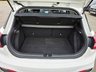 USED 2018 18 HYUNDAI I20 1.0 T-GDi Premium Nav Hatchback 5dr Petrol Manual Euro 6 (100 ps) NATIONWIDE PARTS & LABOUR WARRANTY INCLUDED + 12 MONTHS AA BREAKDOWN FREE GENUINE 50,000 MILES DEALER SERV