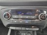USED 2018 18 HYUNDAI I20 1.0 T-GDi Premium Nav Hatchback 5dr Petrol Manual Euro 6 (100 ps) NATIONWIDE PARTS & LABOUR WARRANTY INCLUDED + 12 MONTHS AA BREAKDOWN FREE GENUINE 50,000 MILES DEALER SERV