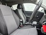 USED 2018 18 HYUNDAI I20 1.0 T-GDi Premium Nav Hatchback 5dr Petrol Manual Euro 6 (100 ps) NATIONWIDE PARTS & LABOUR WARRANTY INCLUDED + 12 MONTHS AA BREAKDOWN FREE GENUINE 50,000 MILES DEALER SERV