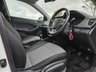 USED 2018 18 HYUNDAI I20 1.0 T-GDi Premium Nav Hatchback 5dr Petrol Manual Euro 6 (100 ps) NATIONWIDE PARTS & LABOUR WARRANTY INCLUDED + 12 MONTHS AA BREAKDOWN FREE GENUINE 50,000 MILES DEALER SERV