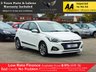 USED 2018 18 HYUNDAI I20 1.0 T-GDi Premium Nav Hatchback 5dr Petrol Manual Euro 6 (100 ps) NATIONWIDE PARTS & LABOUR WARRANTY INCLUDED + 12 MONTHS AA BREAKDOWN FREE GENUINE 50,000 MILES DEALER SERV