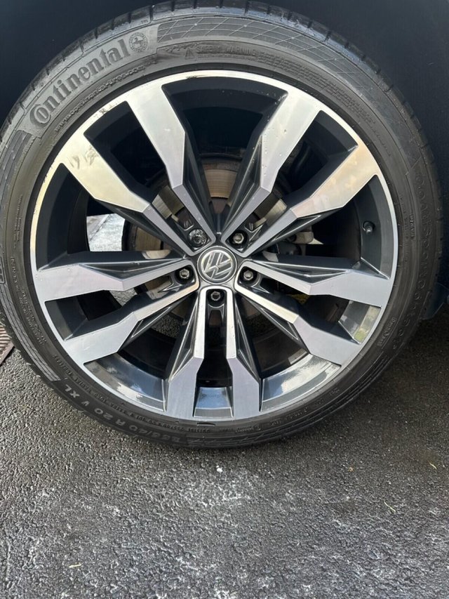 2016 VAUXHALL CORSA - Photo 11