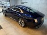 USED 2024 24 ROLLS-ROYCE SPECTRE 120kWh Auto 4WD 2dr Starlight|RRBespokeAudio