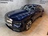 USED 2024 24 ROLLS-ROYCE SPECTRE 120kWh Auto 4WD 2dr Starlight|RRBespokeAudio