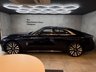 USED 2024 24 ROLLS-ROYCE SPECTRE 120kWh Auto 4WD 2dr Starlight|RRBespokeAudio