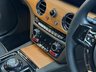 USED 2024 24 ROLLS-ROYCE SPECTRE 120kWh Auto 4WD 2dr Starlight|RRBespokeAudio