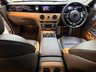 USED 2024 24 ROLLS-ROYCE SPECTRE 120kWh Auto 4WD 2dr Starlight|RRBespokeAudio