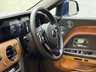 USED 2024 24 ROLLS-ROYCE SPECTRE 120kWh Auto 4WD 2dr Starlight|RRBespokeAudio