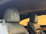 USED 2024 24 ROLLS-ROYCE SPECTRE 120kWh Auto 4WD 2dr Starlight|RRBespokeAudio