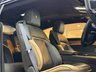 USED 2024 24 ROLLS-ROYCE SPECTRE 120kWh Auto 4WD 2dr Starlight|RRBespokeAudio