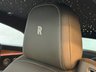 USED 2024 24 ROLLS-ROYCE SPECTRE 120kWh Auto 4WD 2dr Starlight|RRBespokeAudio