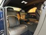 USED 2024 24 ROLLS-ROYCE SPECTRE 120kWh Auto 4WD 2dr Starlight|RRBespokeAudio