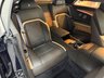 USED 2024 24 ROLLS-ROYCE SPECTRE 120kWh Auto 4WD 2dr Starlight|RRBespokeAudio