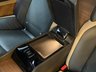 USED 2024 24 ROLLS-ROYCE SPECTRE 120kWh Auto 4WD 2dr Starlight|RRBespokeAudio