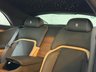 USED 2024 24 ROLLS-ROYCE SPECTRE 120kWh Auto 4WD 2dr Starlight|RRBespokeAudio